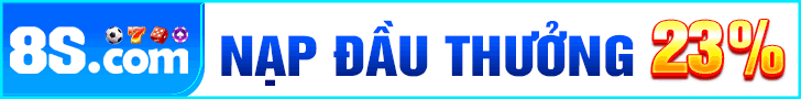 ads