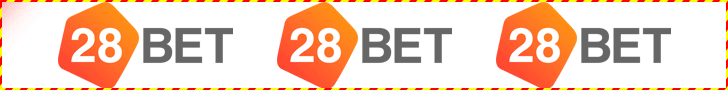 ads